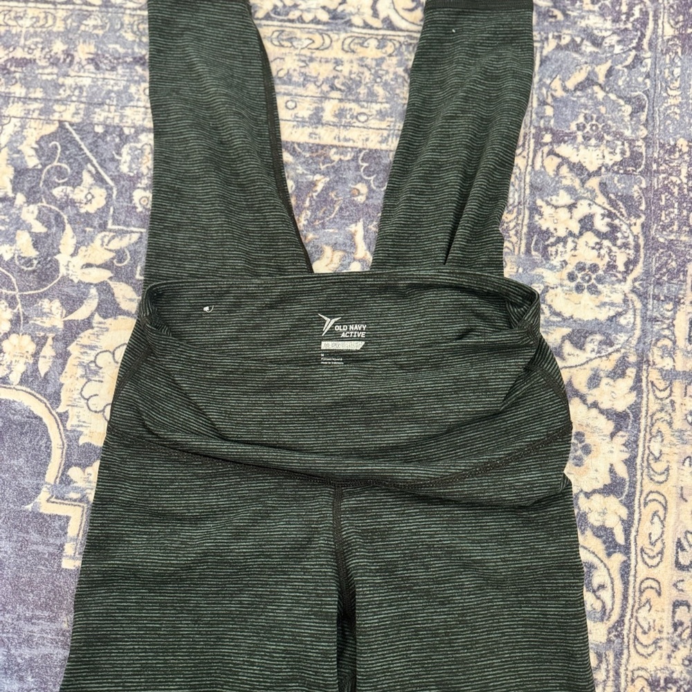 Old Navy Leggings